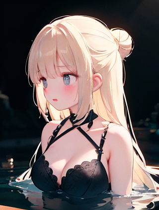 吉艾科技与投资小生意：如何在创业之路上找到那把金钥匙